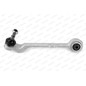 Moog Braccio Oscillante Bmw Bm-Tc-3738