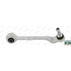 Moog Braccio Oscillante Bmw Bm-Tc-3739 per ripristinare il corretto funzionamento del componente