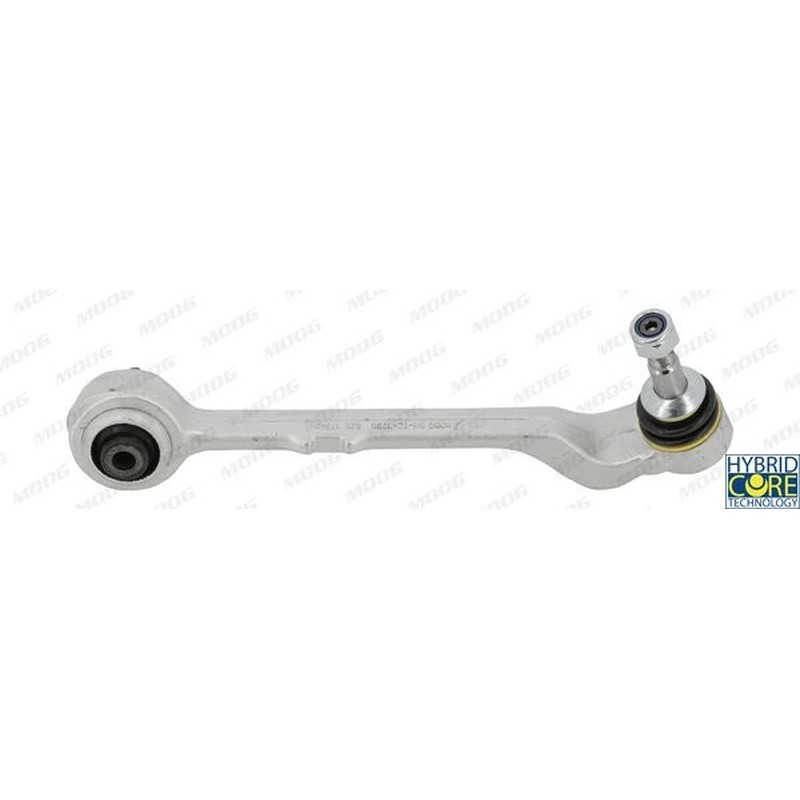 Moog Braccio Oscillante Bmw Bm-Tc-3739