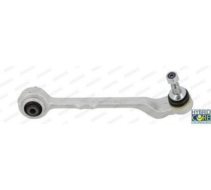 Moog Braccio Oscillante Bmw Bm-Tc-3739 per ripristinare il corretto funzionamento del componente