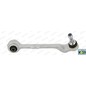 Moog Braccio Oscillante Bmw Bm-Tc-3739