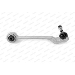 Moog Braccio Oscillante Bmw Bm-Tc-3739