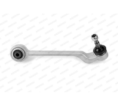 Moog Braccio Oscillante Bmw Bm-Tc-3739