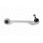 Moog Braccio Oscillante Bmw Bm-Tc-3739