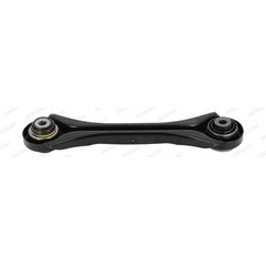 Moog Braccio Oscillante Bmw Bm-Tc-3741 per ripristinare il corretto funzionamento del componente