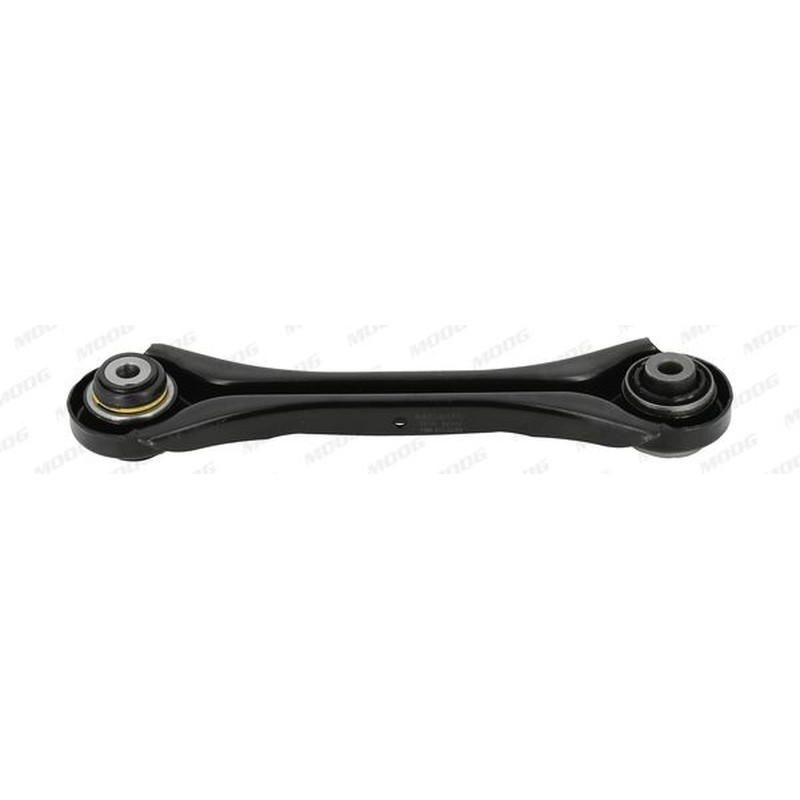 Moog Braccio Oscillante Bmw Bm-Tc-3741