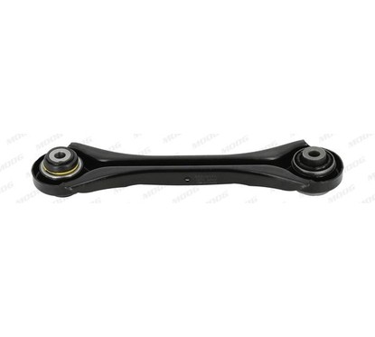 Moog Braccio Oscillante Bmw Bm-Tc-3741 per ripristinare il corretto funzionamento del componente