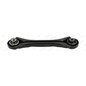 Moog Braccio Oscillante Bmw Bm-Tc-3741