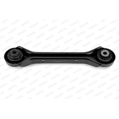 Moog Braccio Oscillante Bmw Bm-Tc-3741