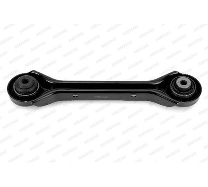 Moog Braccio Oscillante Bmw Bm-Tc-3741