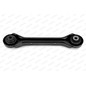 Moog Braccio Oscillante Bmw Bm-Tc-3741