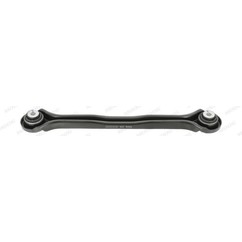 Moog Braccio Oscillante Bmw Bm-Tc-3742 per ripristinare il corretto funzionamento del componente