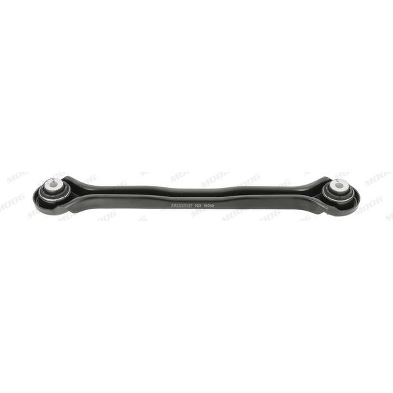 Moog Braccio Oscillante Bmw Bm-Tc-3742
