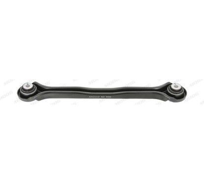 Moog Braccio Oscillante Bmw Bm-Tc-3742 per ripristinare il corretto funzionamento del componente