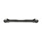 Moog Braccio Oscillante Bmw Bm-Tc-3742