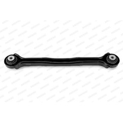 Moog Braccio Oscillante Bmw Bm-Tc-3742