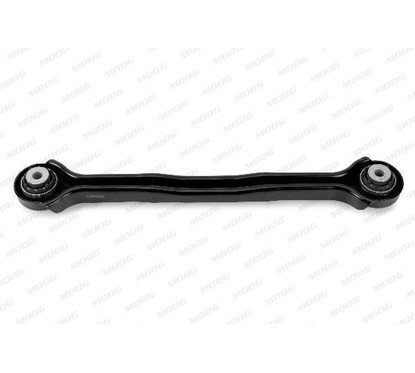 Moog Braccio Oscillante Bmw Bm-Tc-3742