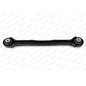 Moog Braccio Oscillante Bmw Bm-Tc-3742
