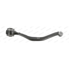 Moog Braccio Oscillante Bmw Bm-Tc-3862 per ripristinare il corretto funzionamento del componente