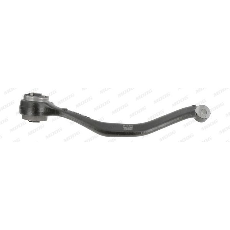 Moog Braccio Oscillante Bmw Bm-Tc-3862