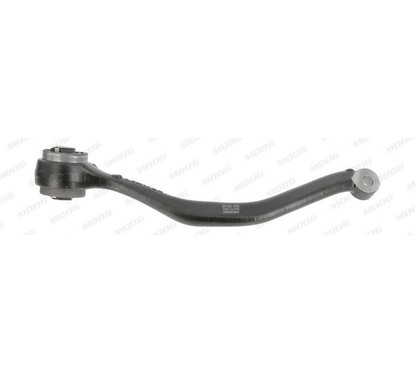 Moog Braccio Oscillante Bmw Bm-Tc-3862 per ripristinare il corretto funzionamento del componente