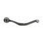 Moog Braccio Oscillante Bmw Bm-Tc-3862