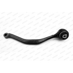 Moog Braccio Oscillante Bmw Bm-Tc-3862