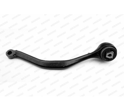Moog Braccio Oscillante Bmw Bm-Tc-3862