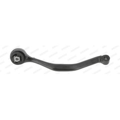 Moog Braccio Oscillante Bmw Bm-Tc-3863 per ripristinare il corretto funzionamento del componente