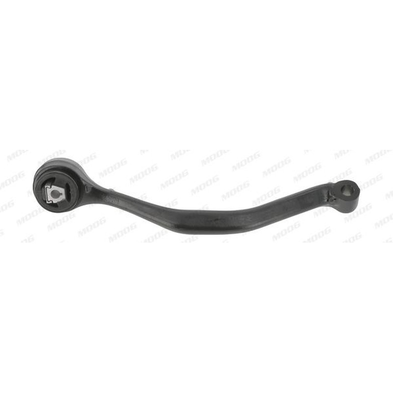 Moog Braccio Oscillante Bmw Bm-Tc-3863 Moog Braccio Oscillante Bmw Bm-Tc-3863