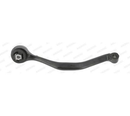 Moog Braccio Oscillante Bmw Bm-Tc-3863 per ripristinare il corretto funzionamento del componente