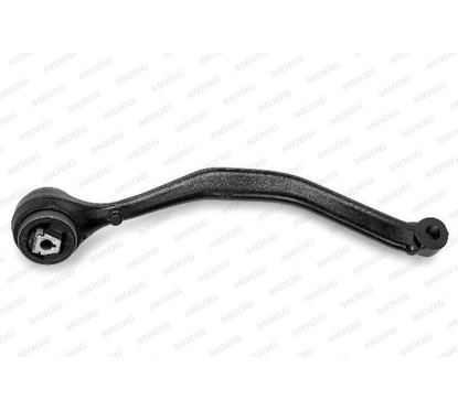 Moog Braccio Oscillante Bmw Bm-Tc-3863