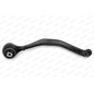 Moog Braccio Oscillante Bmw Bm-Tc-3863 Moog Braccio Oscillante Bmw Bm-Tc-3863