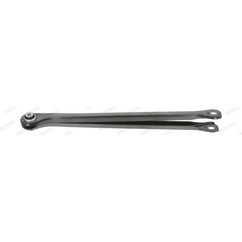 Moog Braccio Oscillante Bmw Bm-Tc-3936 per ripristinare il corretto funzionamento del componente