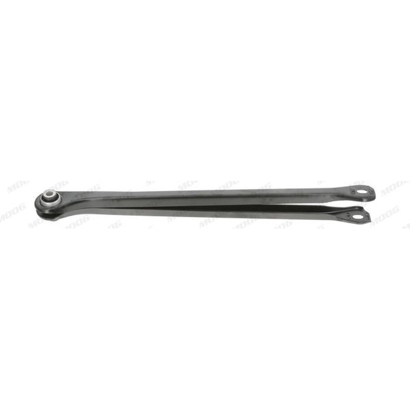 Moog Braccio Oscillante Bmw Bm-Tc-3936 Moog Braccio Oscillante Bmw Bm-Tc-3936
