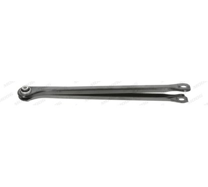 Moog Braccio Oscillante Bmw Bm-Tc-3936 per ripristinare il corretto funzionamento del componente
