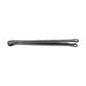 Moog Braccio Oscillante Bmw Bm-Tc-3936 Moog Braccio Oscillante Bmw Bm-Tc-3936