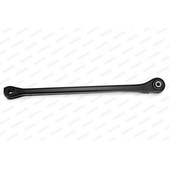 Moog Braccio Oscillante Bmw Bm-Tc-3936