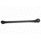 Moog Braccio Oscillante Bmw Bm-Tc-3936 Moog Braccio Oscillante Bmw Bm-Tc-3936