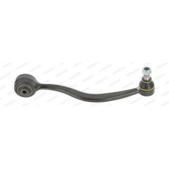 Moog Braccio Oscillante Bmw Bm-Tc-4217 per ripristinare il corretto funzionamento del componente