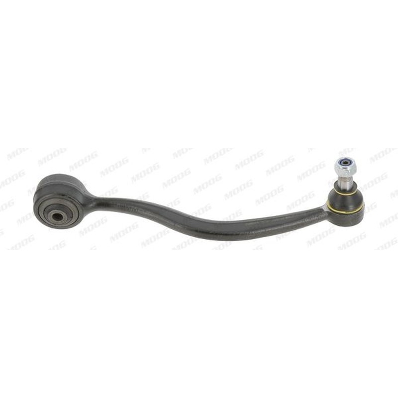 Moog Braccio Oscillante Bmw Bm-Tc-4217