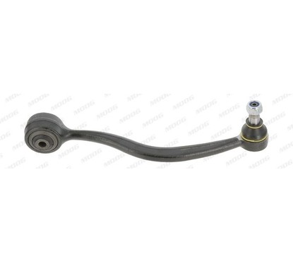 Moog Braccio Oscillante Bmw Bm-Tc-4217 per ripristinare il corretto funzionamento del componente