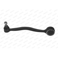 Moog Braccio Oscillante Bmw Bm-Tc-4217