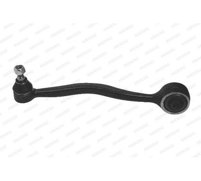Moog Braccio Oscillante Bmw Bm-Tc-4217