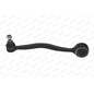 Moog Braccio Oscillante Bmw Bm-Tc-4217