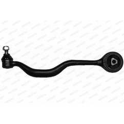 Moog Braccio Oscillante Bmw Bm-Tc-4223 per ripristinare il corretto funzionamento del componente