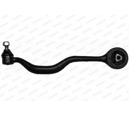 Moog Braccio Oscillante Bmw Bm-Tc-4223 per ripristinare il corretto funzionamento del componente