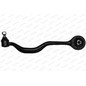 Moog Braccio Oscillante Bmw Bm-Tc-4223