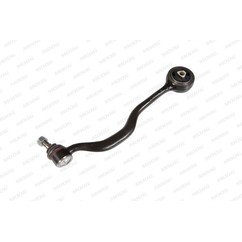 Moog Braccio Oscillante Bmw Bm-Tc-4224 per ripristinare il corretto funzionamento del componente