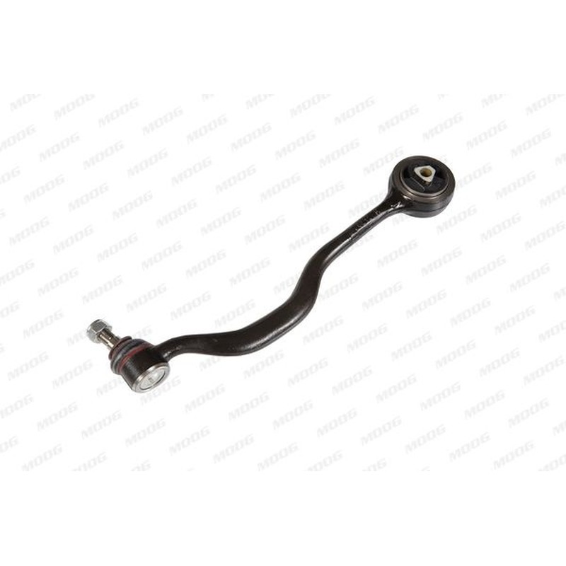 Moog Braccio Oscillante Bmw Bm-Tc-4224
